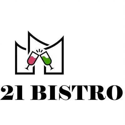 NO.21 Bistro