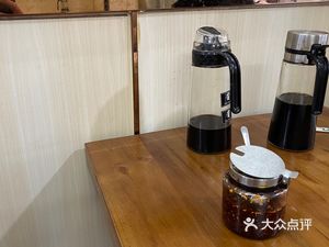 Hangzhou Steamed Dumplings (Chemical Industry Institute Community Store)