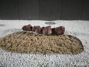 Lianhang Food Street (Innovation Building B Tower Store)