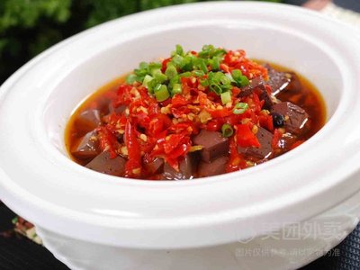 Chengdu Cuisine (Xiao Huangzhuang Front Street Store)