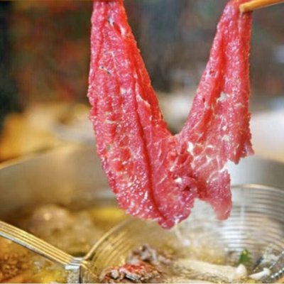 Xingchao Ren · Chuan Shan Fresh Beef Hot Pot (Xiao Huang Zhuang Store)