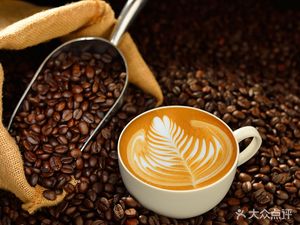 Long Shao Heng Business Restaurant (Hepingli Branch)