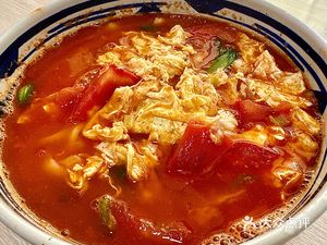 Shanxi Knife-Sliced Noodles (Hepingdongjie Branch)