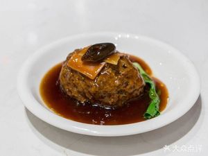 Shanxi Noodle House (Hepingli Beijie Branch)