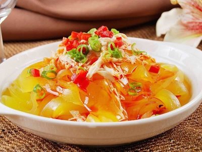 Xiang Kou Fu Dietary (Min Wang Yuan Branch)