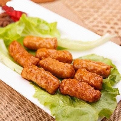 Lao Yu Mala Tang (Peaceful Street District Twelve Store)