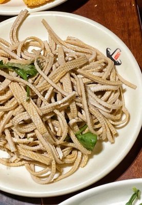 Shanxi Noodle House (Hepingli Branch)