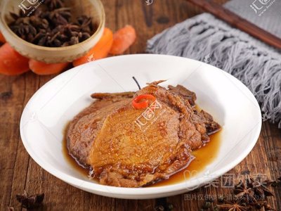 Shaanxi Small Food (Commercial Street South Entrance Branch)