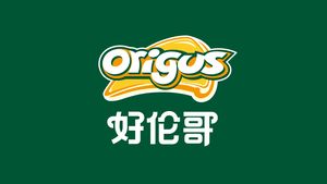 Hualongge Pizza Shop (Huaiyu Nan Xiaojie Branch)