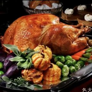 Yi Pin Xiang Su Kao Ya