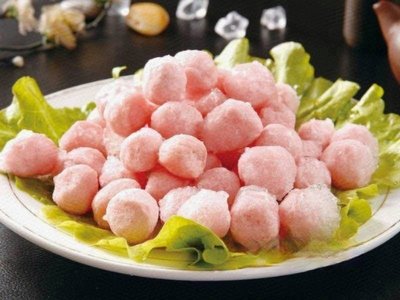 Hao Dazui Nutritious New-Style Spicy Hot Pot (Yuanbao Street Store)