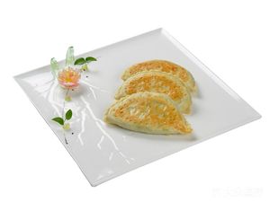 Please You Eat All Jia Mu Si (Jia Hao Si Hui Commercial Center Store)