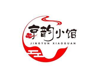 Jingyun Small Restaurant · Dumplings · Home-style Dishes (Minzhuang South Road Store)