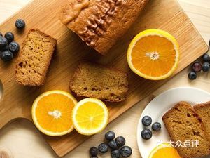 Chengdu Small Bites (Lan Qian Chang Lu Branch)