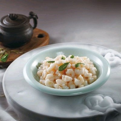 Xin Kaiyuan Hotel (Jiedi Temple Branch)