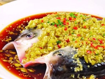 Xingning Fu (Junmin Ronghe Industry Park Store)