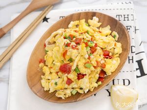 Xiangyu Feelings (Licheng Work Area Store)