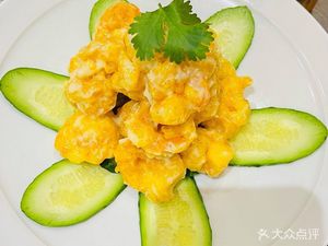 Xizhimen Popular Skewers (Tiancun Road Store)