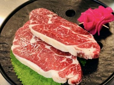 Bei Qi Niu Guo Chu Pin Angus Black Beef Restaurant