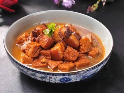 Jin Wugu Mianguan (Jin Qijie Shopping Center Branch)