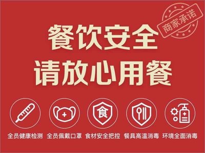 Shanxi Knife-Cut Noodles Home-style Dishes (Jinyuan Food Street Branch)