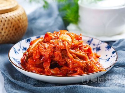 Huang Xiang Curry Egg Fried Rice (Second Twenty Stall, Hongyuan Food City Branch)