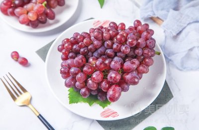 Lianjie Fresh Fruit Cuisine (Headquarters)