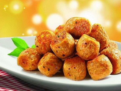 Yongshun Fried Chicken (Shiliupu Nanli Donglu Branch)