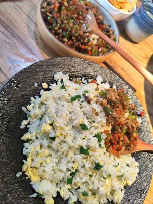 饺子鲜吞·大馅水饺(龙源文化创意大厦店)