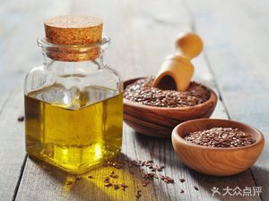 Yang Mingyu Braised Chicken Rice (Zhonglan Building Branch)