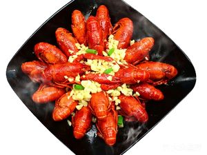 Shandong Lin Yi Iron Pot Chicken with Free-range Rooster (Longtengyuan Branch)