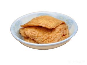 Old Gun Pork Bone Soup