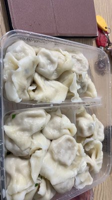 Xin Zhangshuo Braised Bone Soup with Pork Ribs