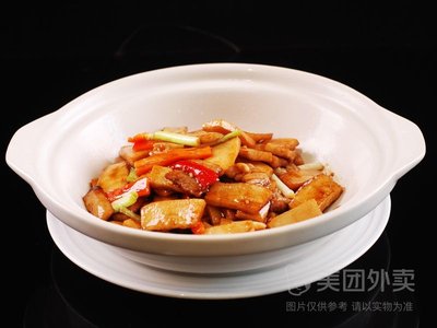 Jin Shuosuo (Xī Sānqí Flag Store)