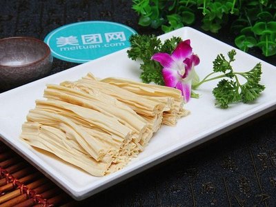 Gushi Goose Pieces (Ebozi Xincun Branch)