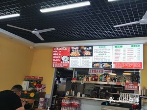 Cheng Hao Roast Chicken Pot (Xingye Commercial Plaza Store)