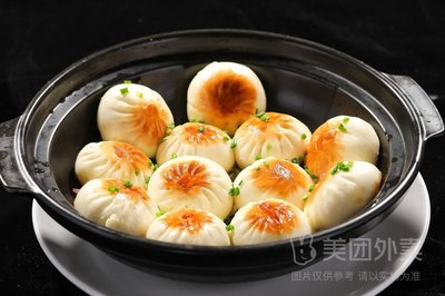 Old Shan Noodles - Home-Style Stir-Fry (Shang Zhuang Water Reservoir Branch)