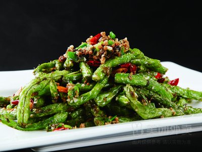 Meimanxiangju Northeastern Cuisine