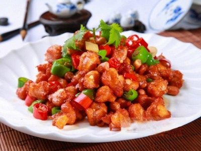 Xiyu Cuisine Lanzhou Noodles (Jintaiyuan Community Central Zone Store)