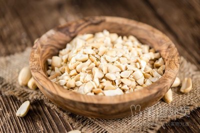 Renhe Northeast Big Banquet Package