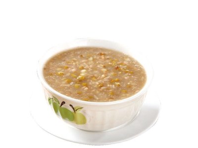 Hanglongji Steamed Bun and Soy Milk (Fengbao Hui Store)