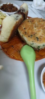 Weimeiju Braised Pork Buns (Yicheng Tianzhu Store)