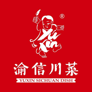 Yu Xin Chu Cai (Wealth Center Store)