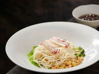 Home-style Dumpling House · Sister's Bar