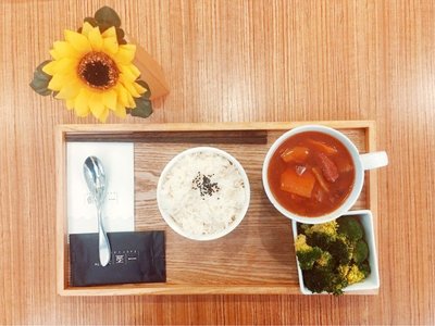 One Cup Soup EasySoup (EasySoup)