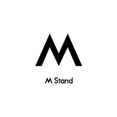 M Stand (Beijing Hanwei International Square Branch)