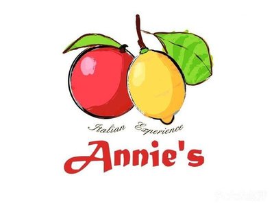 Anne's Italian Restaurant (Wangjing Store)
