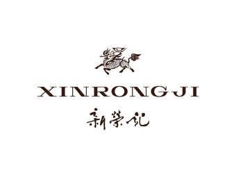 Xinrongji (Around the World Financial Center Branch)