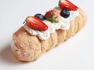 Jiali Great Hotel - Jia Wei Restaurant (Beijing Jiali Center Branch)