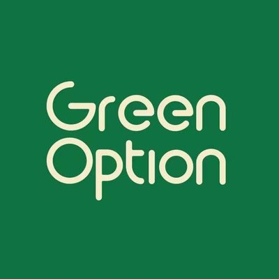 Green Option (Kinlong Center Branch)